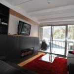 Warrina 12 - New Castle Holiday 0