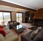 Top Deck - New Castle Holiday