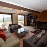 Top Deck - New Castle Holiday 0