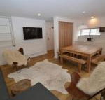 Mowamba A1 - New Castle Holiday