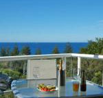 Sunshine Vista - New Castle Holiday