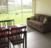 Motel Traralgon - New Castle Holiday