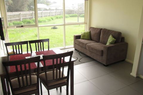 Motel Traralgon - New Castle Holiday 0