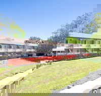 Summer East Serviced Apartments - New Castle Holiday