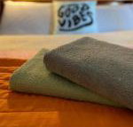 Bendigo Backpackers - New Castle Holiday