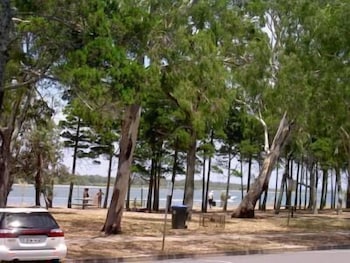 Sylvan Beach Resort - New Castle Holiday 0