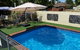 Albury City Motel - thumb 1