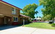Albury City Motel - thumb 0