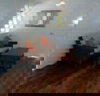 Hillcrest Guest House Cooktown - New Castle Holiday