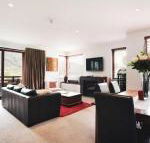 Elevation Apartments - New Castle Holiday