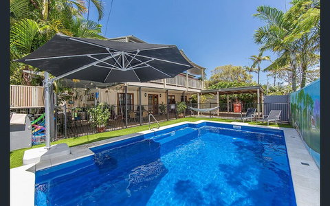 HarbourSide B & B - New Castle Holiday 0