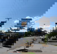 Wedderburn Goldseeker Motel - New Castle Holiday