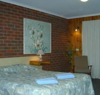 Tooleybuc Country Roads Motor Inn - New Castle Holiday