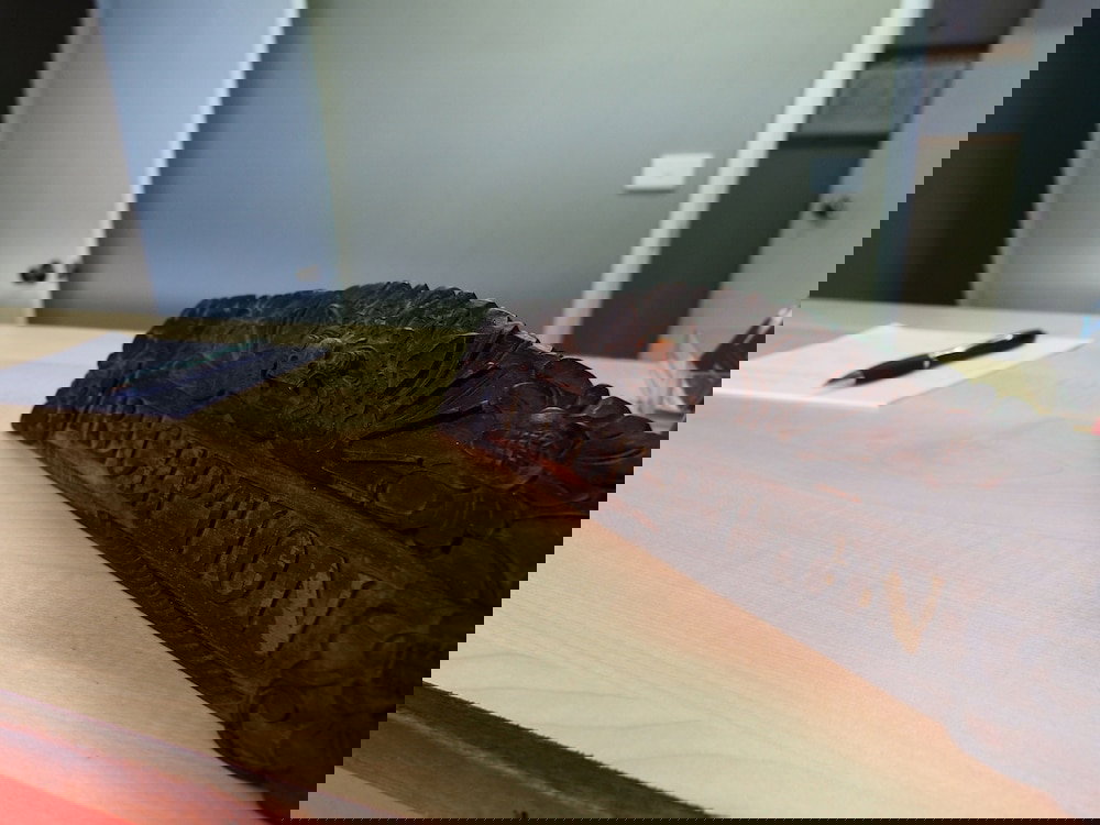 Woonona East NSW New Castle Holiday