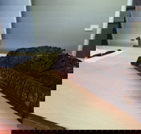 Windmill Motel - New Castle Holiday