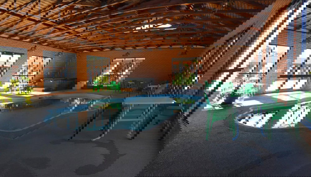 Yallah NSW New Castle Holiday