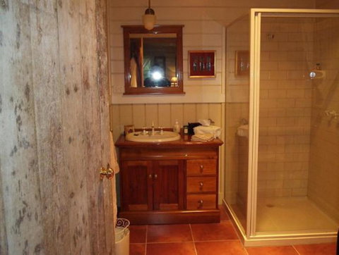 Springbank Bed & Breakfast - New Castle Holiday 1