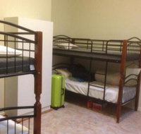 Perth 178 Backpackers - New Castle Holiday