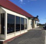 Regatta Point Tavern  Holiday Villas - New Castle Holiday