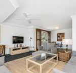 3 / 54 Lawson St. The Palms 3 - New Castle Holiday