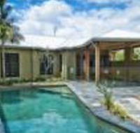 Casa Corallo - New Castle Holiday