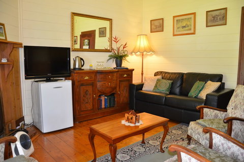 Butterfly Farm - New Castle Holiday 6