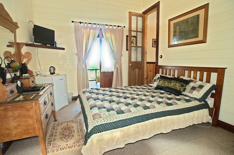 Butterfly Farm - New Castle Holiday 5