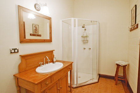 Butterfly Farm - New Castle Holiday 4