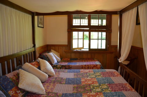 Butterfly Farm - New Castle Holiday 3