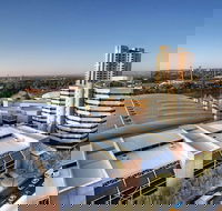 La Loft Apartments - New Castle Holiday