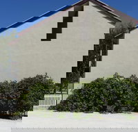 Coonawarra Motor Lodge - New Castle Holiday