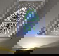 Captain's Retreat Apartments and Cottages - New Castle Holiday