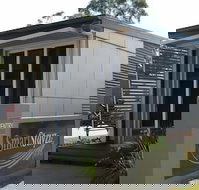 Smart Stayzzz Inns Clermont - New Castle Holiday