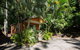 Kipara Tropical Rainforest Retreat - thumb 2