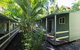 Kipara Tropical Rainforest Retreat - thumb 1