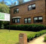 Guesthouse 83 - New Castle Holiday