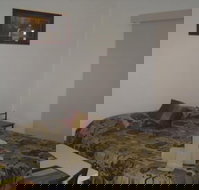 Kingaroy Country Motel - New Castle Holiday