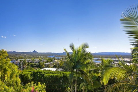 Outlook - New Castle Holiday 4