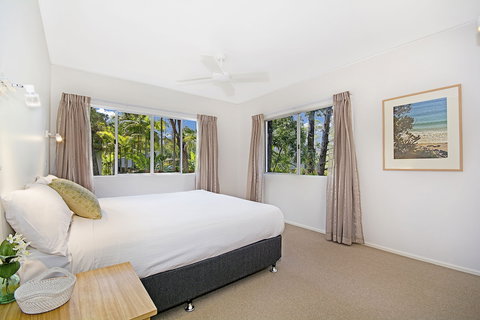 Outlook - New Castle Holiday 3