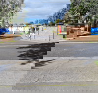 Chelsea Holiday Park - New Castle Holiday