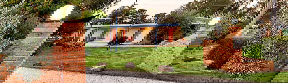 Sheans Creek VIC New Castle Holiday