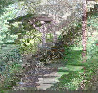 Shady Trees Barrington Holiday House - New Castle Holiday