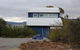 Atelier Ciel - thumb 4