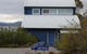 Atelier Ciel - thumb 0
