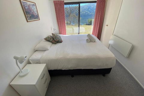 Banksia 1 - New Castle Holiday 2