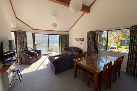 Banksia 1 - New Castle Holiday 7