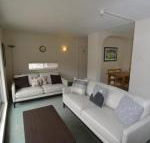 Bobuck 3B - New Castle Holiday
