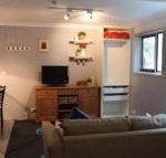 Kirkwood 4A - New Castle Holiday