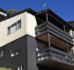 Tombarra 4B - New Castle Holiday