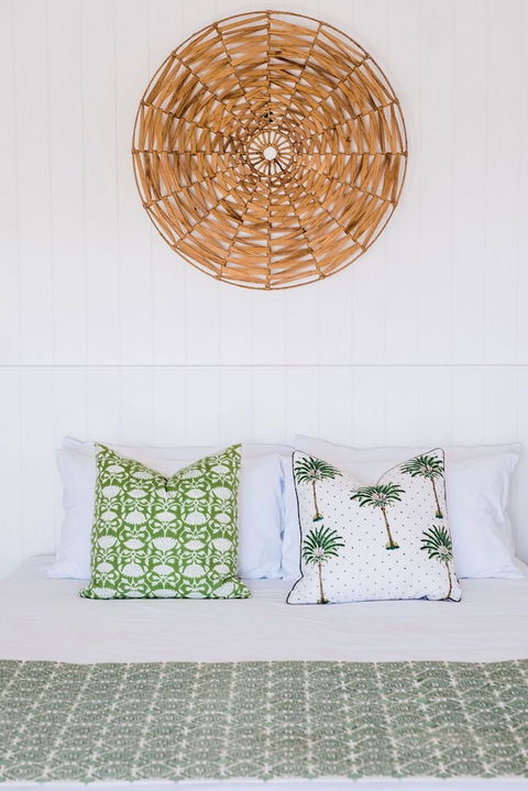 Mollymook Seascape Motel & Apartments - New Castle Holiday 3